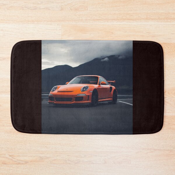 Item preview, On track designed and sold by AIArtArchitect.