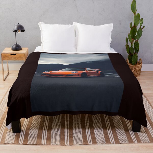Item preview, On track designed and sold by AIArtArchitect.