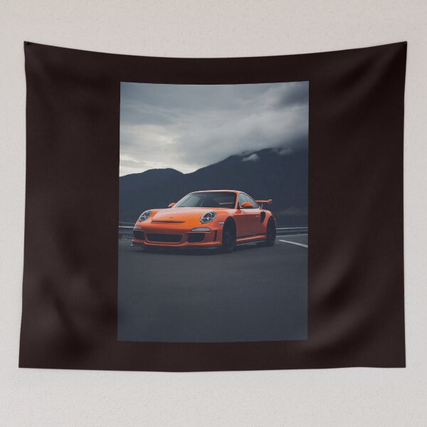 Item preview, On track designed and sold by AIArtArchitect.