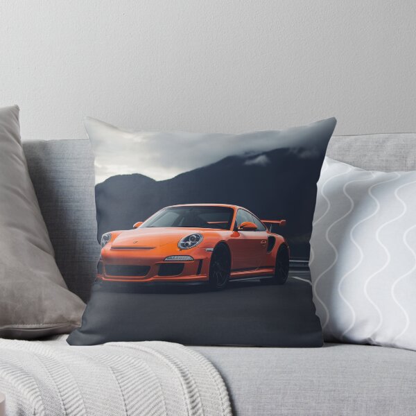 Item preview, On track designed and sold by AIArtArchitect.