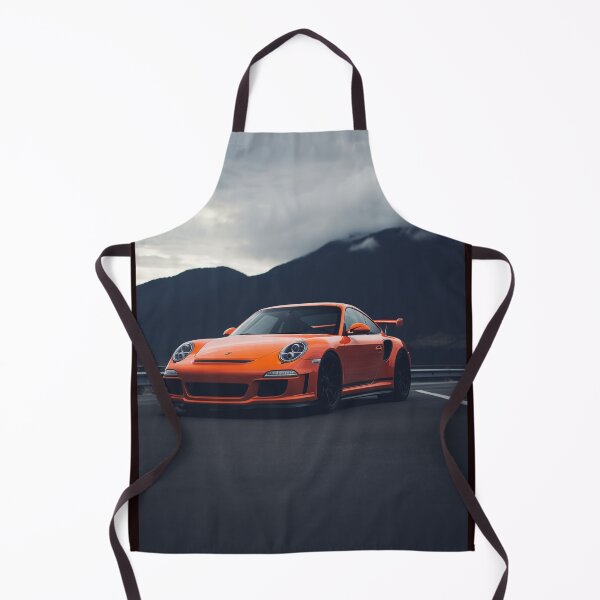 Item preview, On track designed and sold by AIArtArchitect.