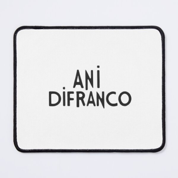 Item preview, Ani Difranco designed and sold by Day Dreamer.