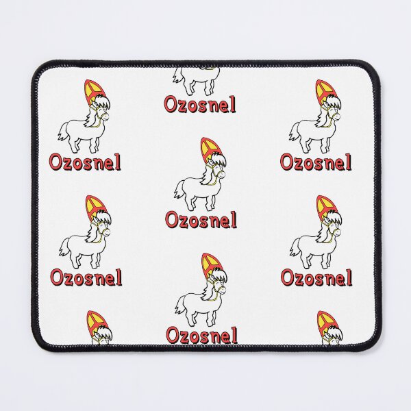 Item preview, Ozosnel mijter sinterklaas  designed and sold by Krissys-Art.