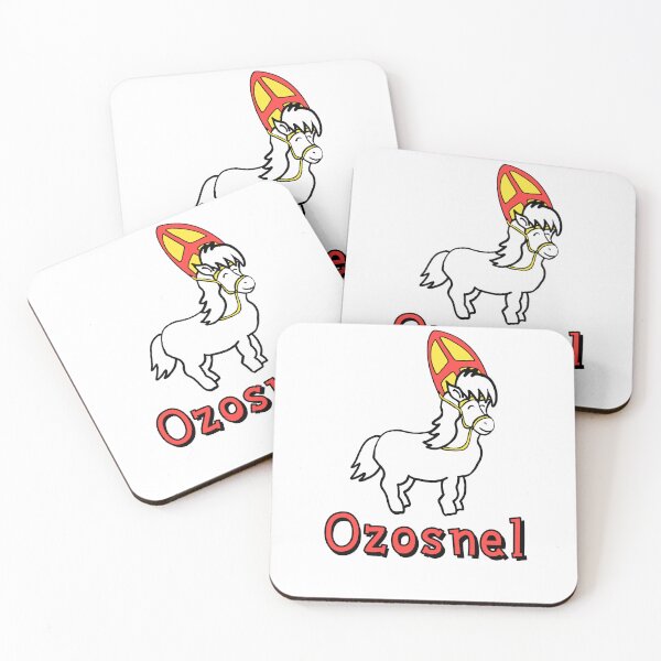 Item preview, Ozosnel mijter sinterklaas  designed and sold by Krissys-Art.