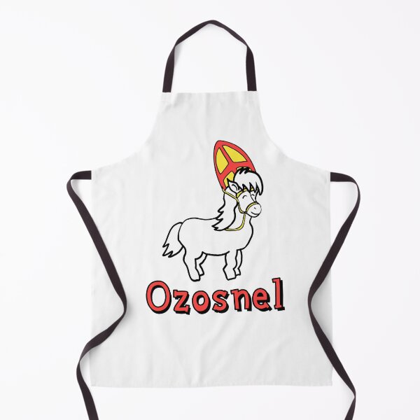 Item preview, Ozosnel mijter sinterklaas designed and sold by Krissys-Art.