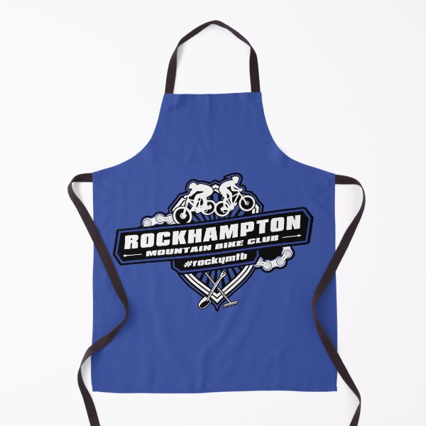 Item preview, RockyMTB Logo designed and sold by RockyMTB.