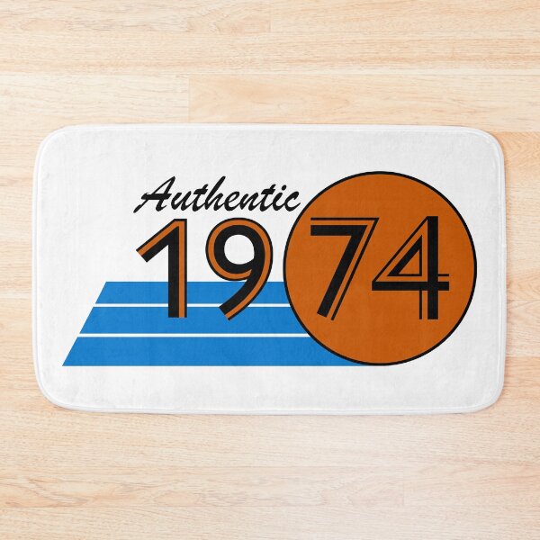 Item preview, Authentic 1974 designed and sold by Cosmic-Fandom.