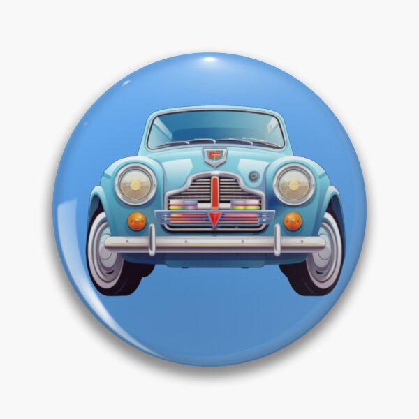 Item preview, Old CAR is like a time machine in on time designed and sold by Catrisz.
