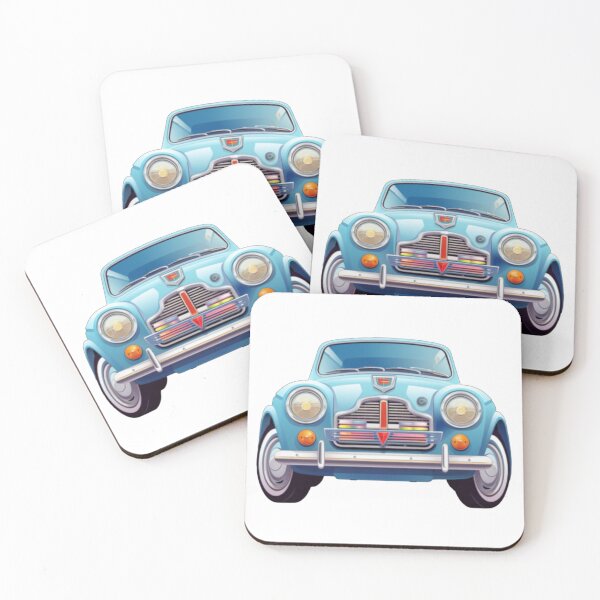 Item preview, Old CAR is like a time machine in on time designed and sold by Catrisz.