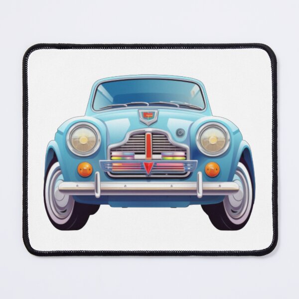 Item preview, Old CAR is like a time machine in on time designed and sold by Catrisz.