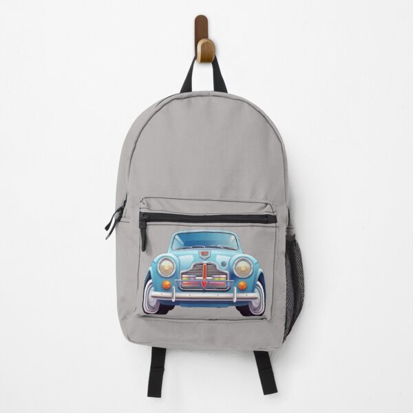 Item preview, Old CAR is like a time machine in on time designed and sold by Catrisz.