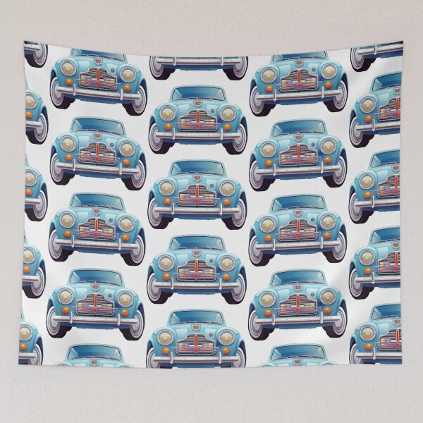 Item preview, Old CAR is like a time machine in on time designed and sold by Catrisz.