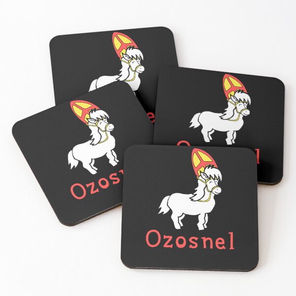 Item preview, Ozosnel mijter sinterklaas  designed and sold by Krissys-Art.