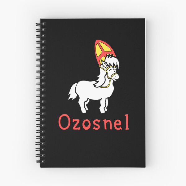 Item preview, Ozosnel mijter sinterklaas  designed and sold by Krissys-Art.