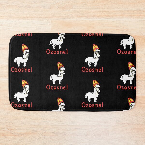 Item preview, Ozosnel mijter sinterklaas  designed and sold by Krissys-Art.