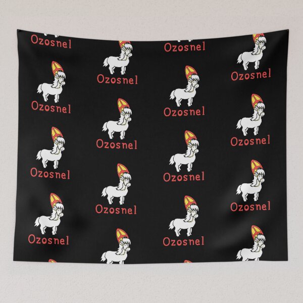 Item preview, Ozosnel mijter sinterklaas  designed and sold by Krissys-Art.