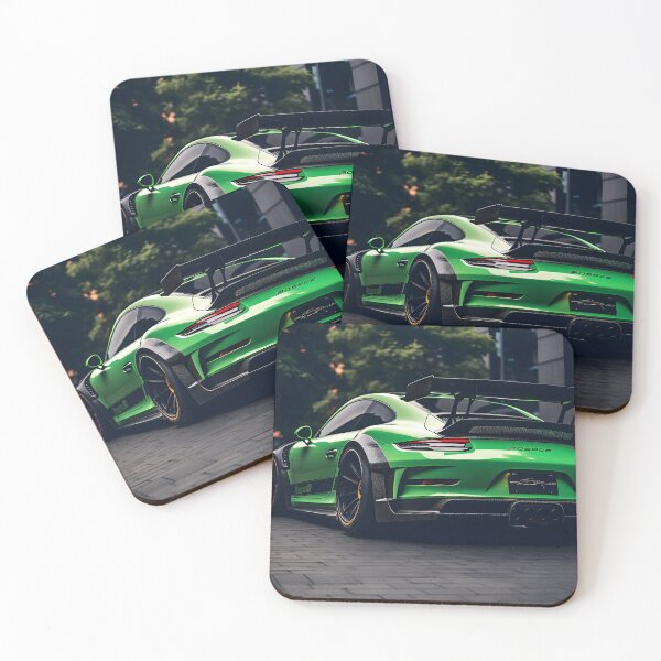 Item preview, The green beauty designed and sold by AIArtArchitect.