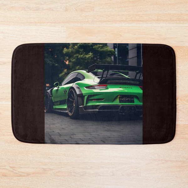 Item preview, The green beauty designed and sold by AIArtArchitect.