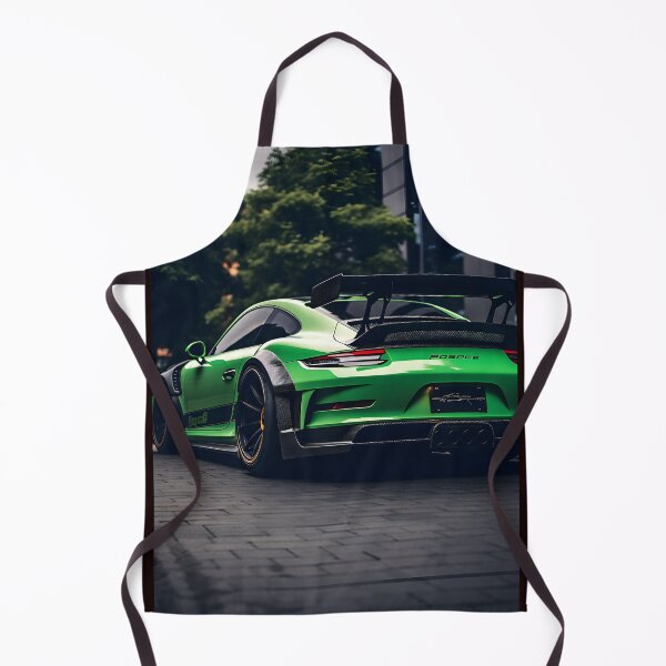 Item preview, The green beauty designed and sold by AIArtArchitect.