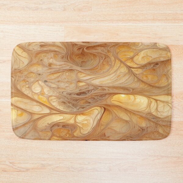 Item preview,  shabe of the human body designed and sold by aminz4.
