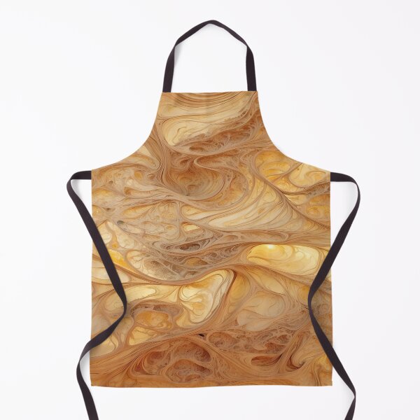 Item preview,  shabe of the human body designed and sold by aminz4.