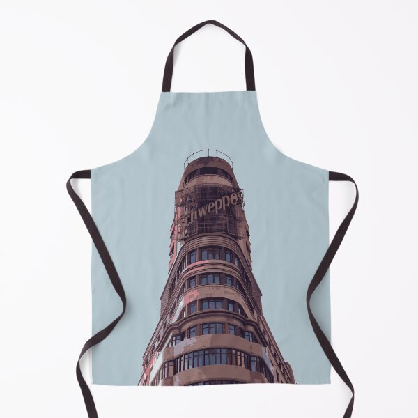 Item preview, Full color perspectives designed and sold by CrisMarg.