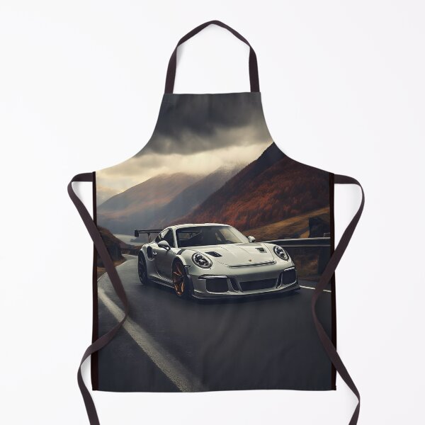 Item preview, In the Alps designed and sold by AIArtArchitect.
