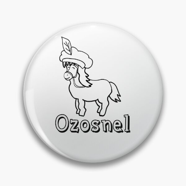 Item preview, Ozosnel Pieten muts Sinterklaas  designed and sold by Krissys-Art.
