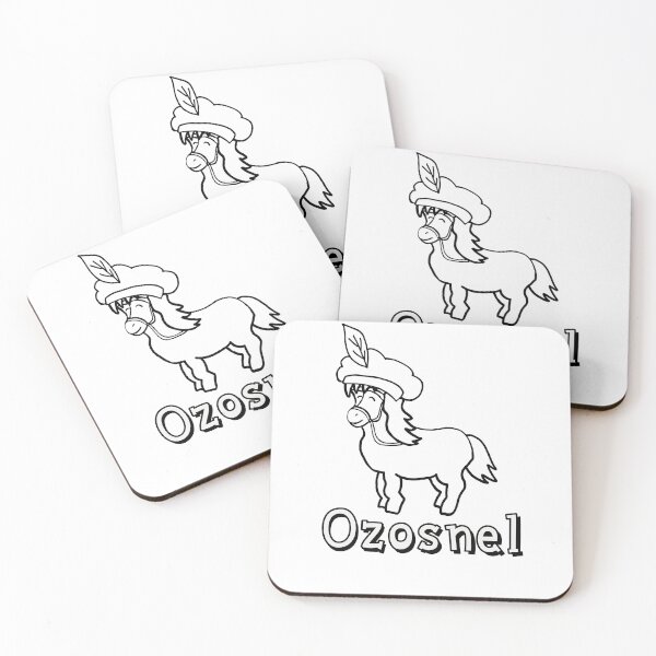 Item preview, Ozosnel Pieten muts Sinterklaas  designed and sold by Krissys-Art.