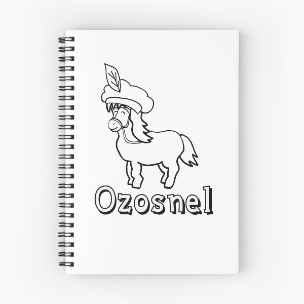 Item preview, Ozosnel Pieten muts Sinterklaas  designed and sold by Krissys-Art.