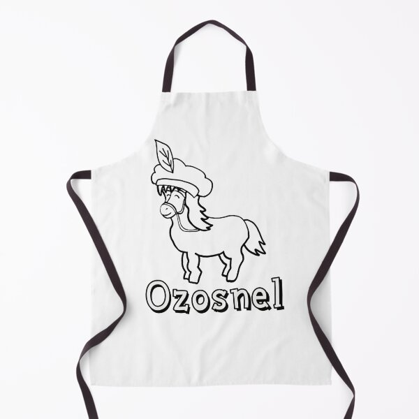 Item preview, Ozosnel Pieten muts Sinterklaas designed and sold by Krissys-Art.