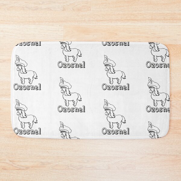 Item preview, Ozosnel Pieten muts Sinterklaas  designed and sold by Krissys-Art.