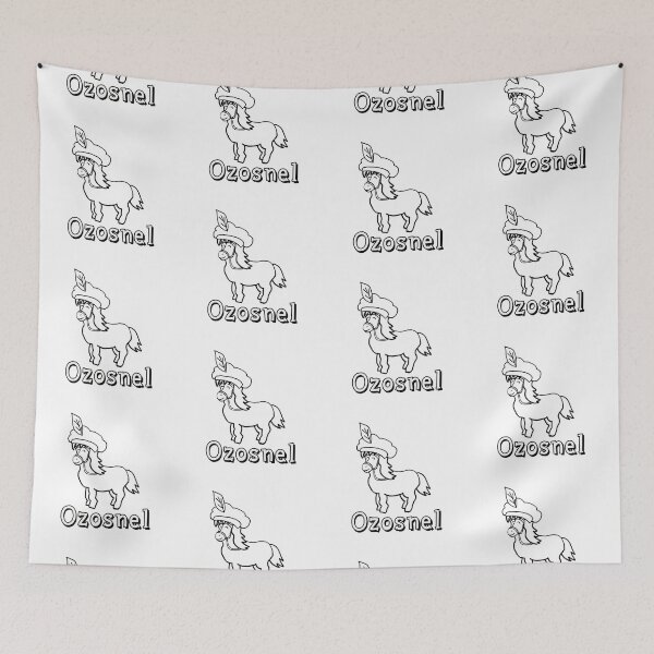 Item preview, Ozosnel Pieten muts Sinterklaas  designed and sold by Krissys-Art.