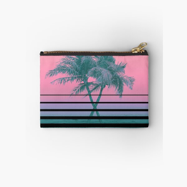 Item preview, Summer Vibes designed and sold by avperth.