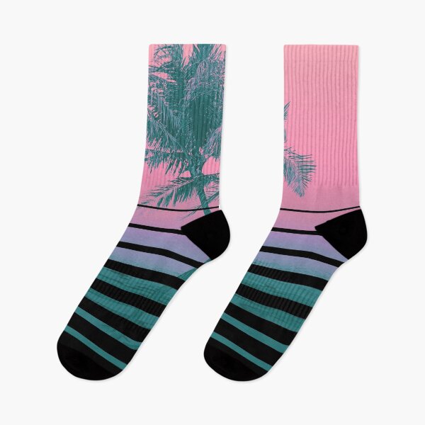 Item preview, Summer Vibes designed and sold by avperth.