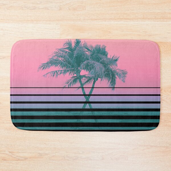 Item preview, Summer Vibes designed and sold by avperth.