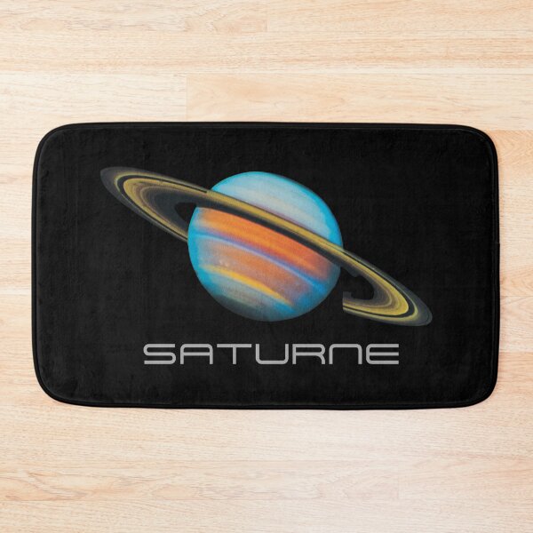 Item preview, saturne planet solar system designed and sold by OMG Outfits .