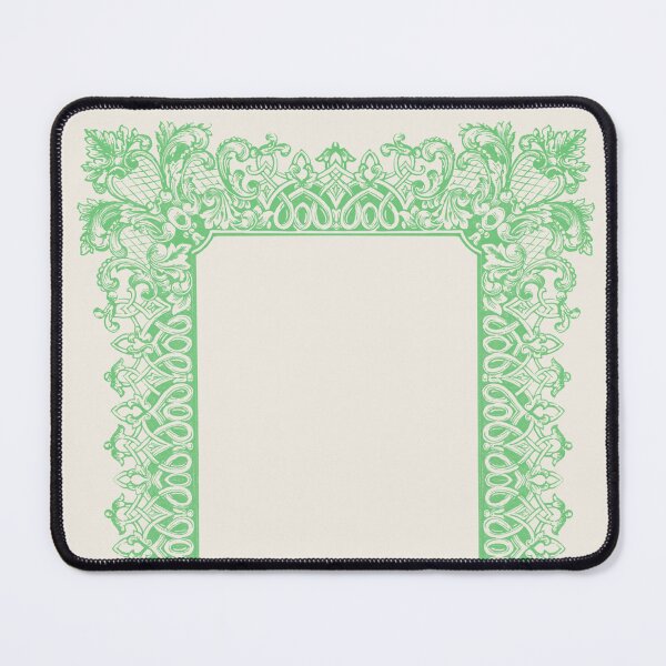 Item preview, Antique Frame  designed and sold by MaryRose73744.