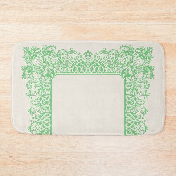 Item preview, Antique Frame  designed and sold by MaryRose73744.