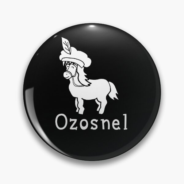 Item preview, Ozosnel Pieten muts Sinterklaas  designed and sold by Krissys-Art.