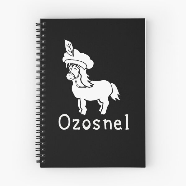 Item preview, Ozosnel Pieten muts Sinterklaas  designed and sold by Krissys-Art.