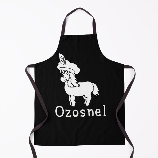 Item preview, Ozosnel Pieten muts Sinterklaas  designed and sold by Krissys-Art.