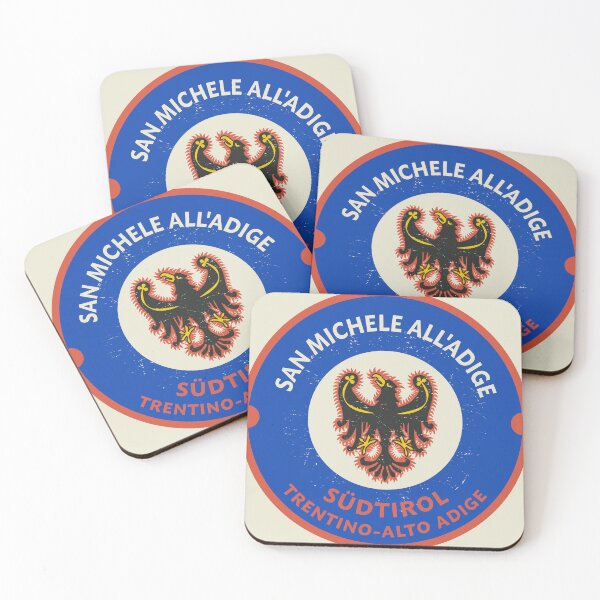 Item preview, San Michele all'Adige, Trentino-South Tyrol designed and sold by studio838.