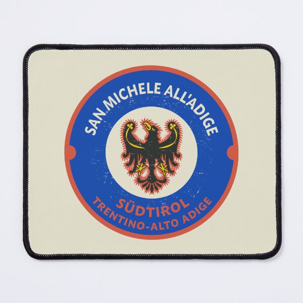 Item preview, San Michele all'Adige, Trentino-South Tyrol designed and sold by studio838.