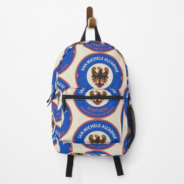 Item preview, San Michele all'Adige, Trentino-South Tyrol designed and sold by studio838.