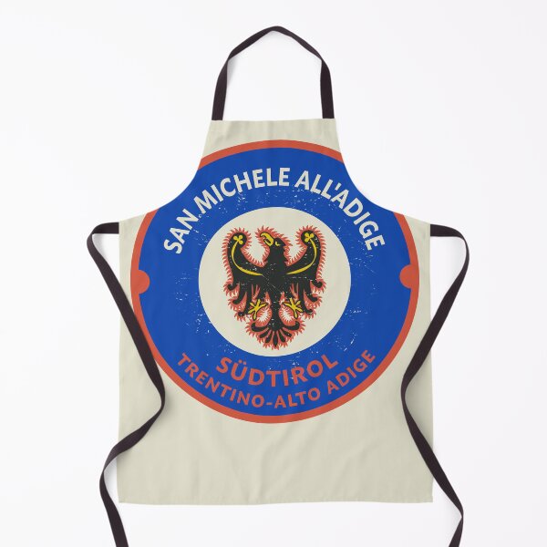 Item preview, San Michele all'Adige, Trentino-South Tyrol designed and sold by studio838.