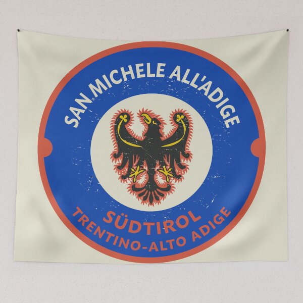 Item preview, San Michele all'Adige, Trentino-South Tyrol designed and sold by studio838.