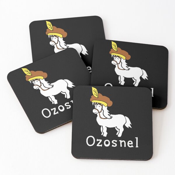 Item preview, Ozosnel Pieten muts Sinterklaas  designed and sold by Krissys-Art.