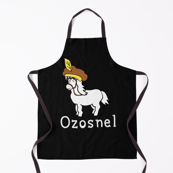 Item preview, Ozosnel Pieten muts Sinterklaas designed and sold by Krissys-Art.