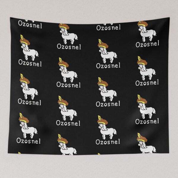 Item preview, Ozosnel Pieten muts Sinterklaas  designed and sold by Krissys-Art.
